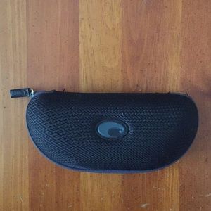 Costa Del Mar Cat Cay Polarized Sunglasses